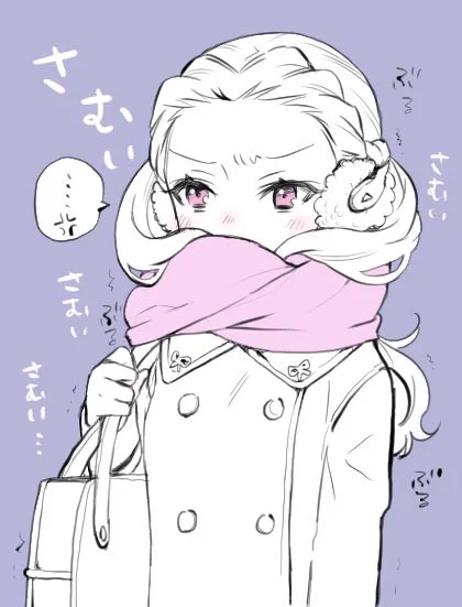 おはおはよー 