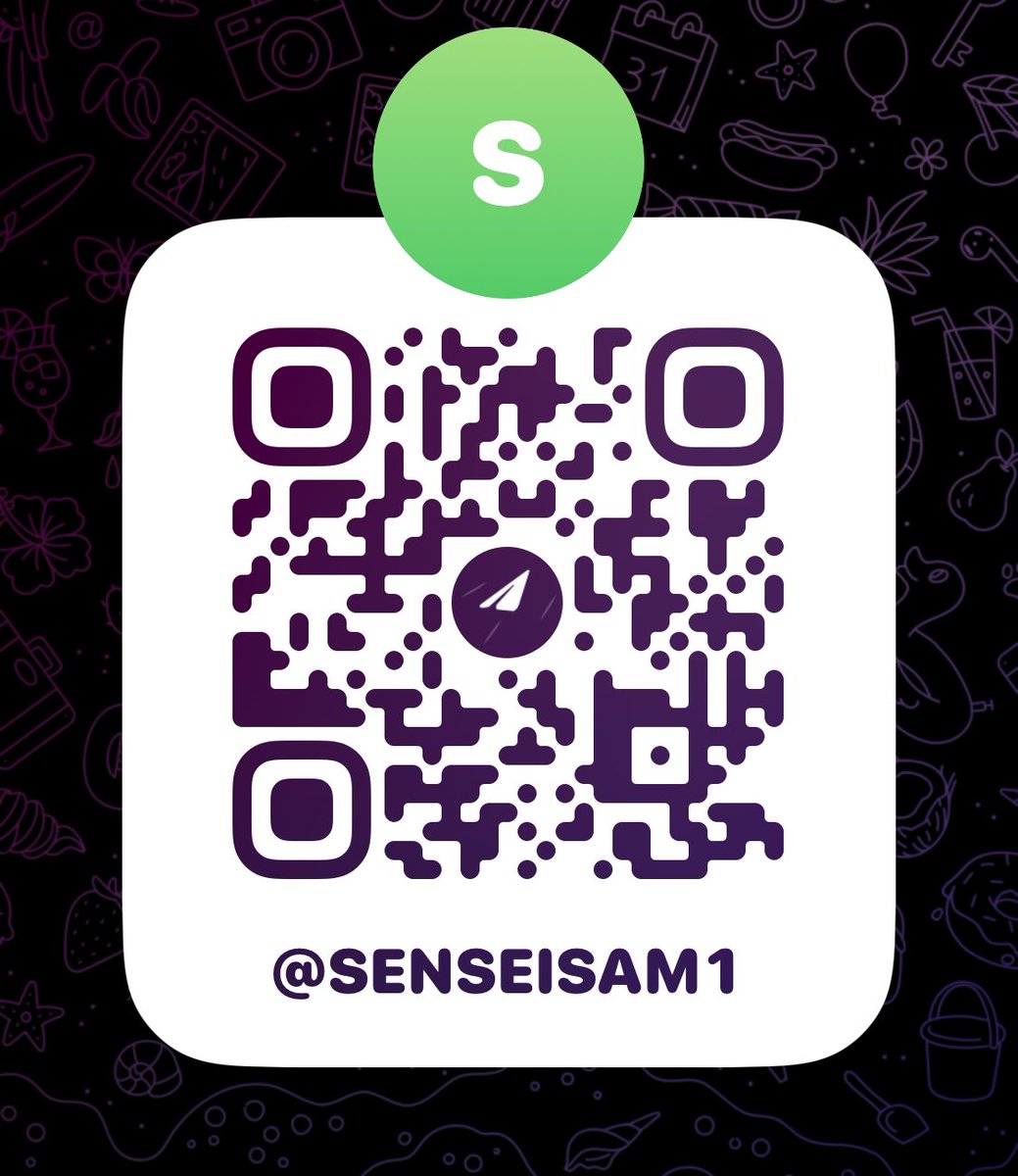 Senseisports1's tweet photo. #TelegramPick ๐๐
#FreePick
Only 30 Retweets !!
#NBA
@Celtics ๐ @memgrizz
@NBA Game !!!
Join Now ๐๐๐ผ
https://t.co/nWPkRK1Ymq
Retweet ! https://t.co/JTh2T2JSLf