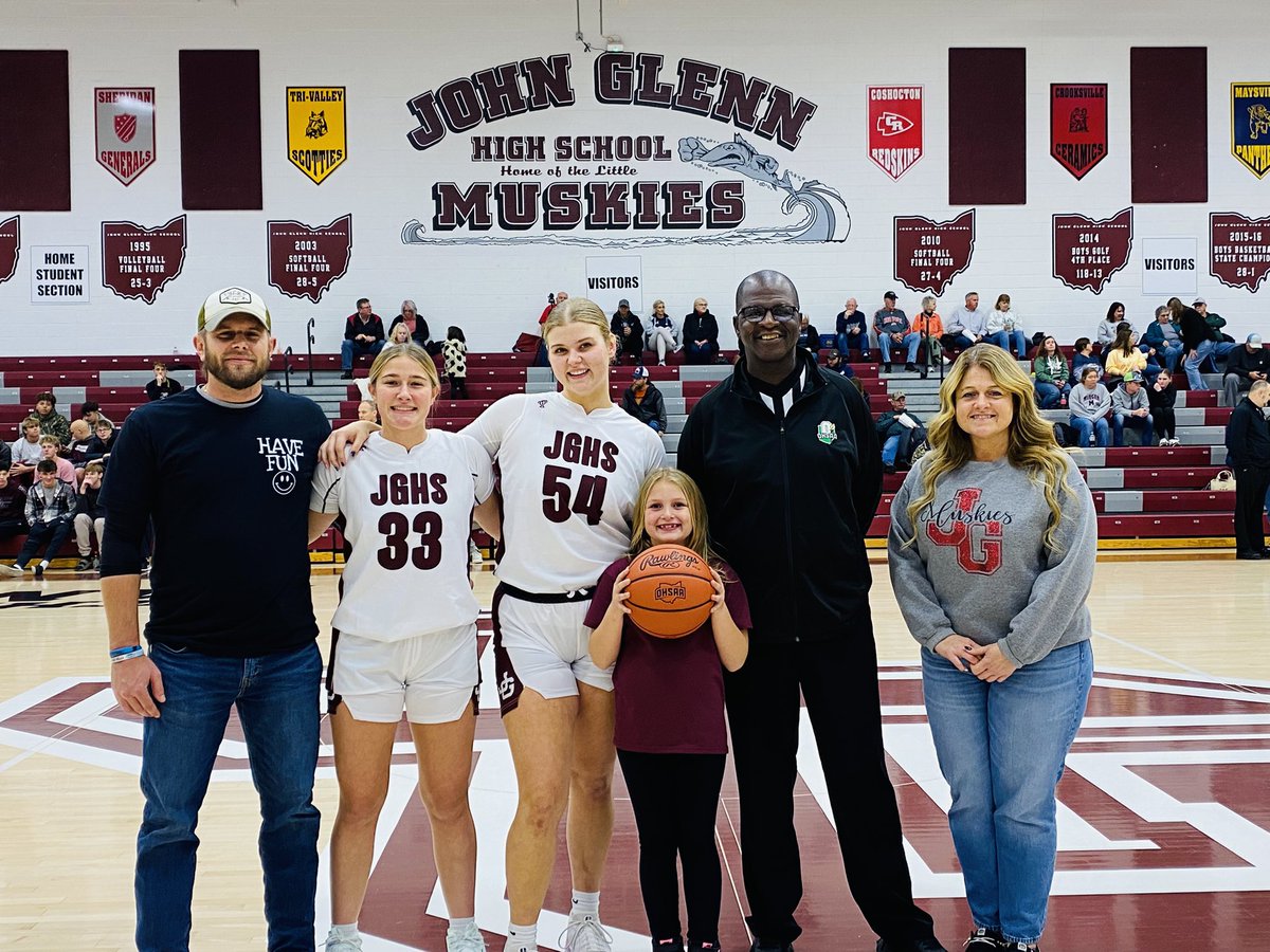 📢 Game Ball Sponsor SHOUTOUT 📢

Thank you to The Zemba Companies for being a 24-25 Game Ball Sponsor. 

Your generosity is appreciated! 🏀

zembacompanies.com