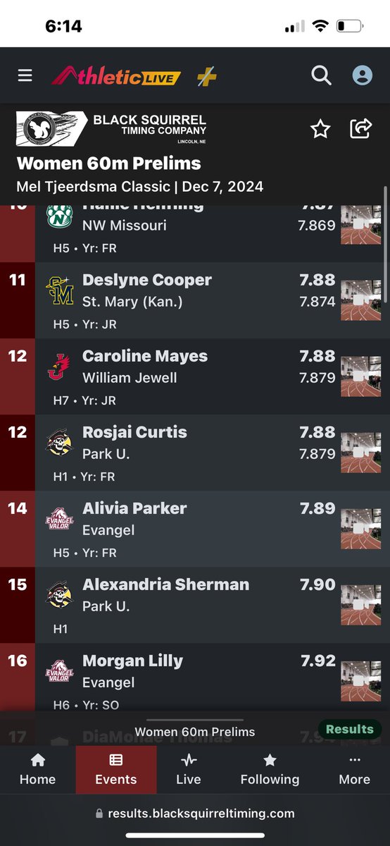 Blake Arehart tweet media