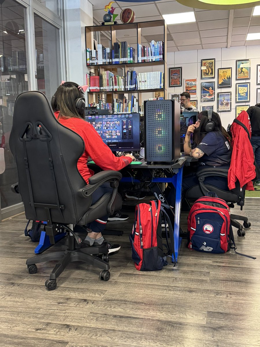 Matias Osses Garrido tweet media