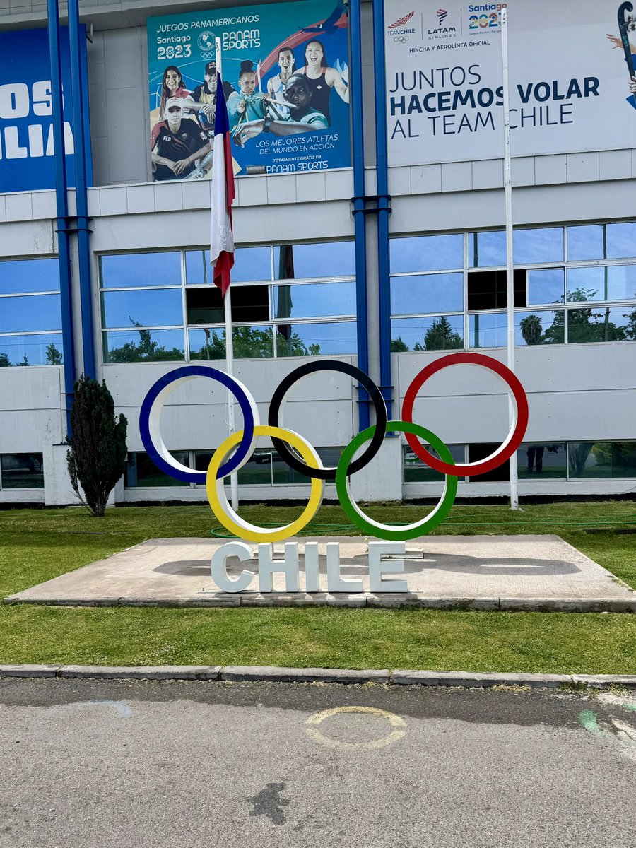 Matias Osses Garrido tweet media