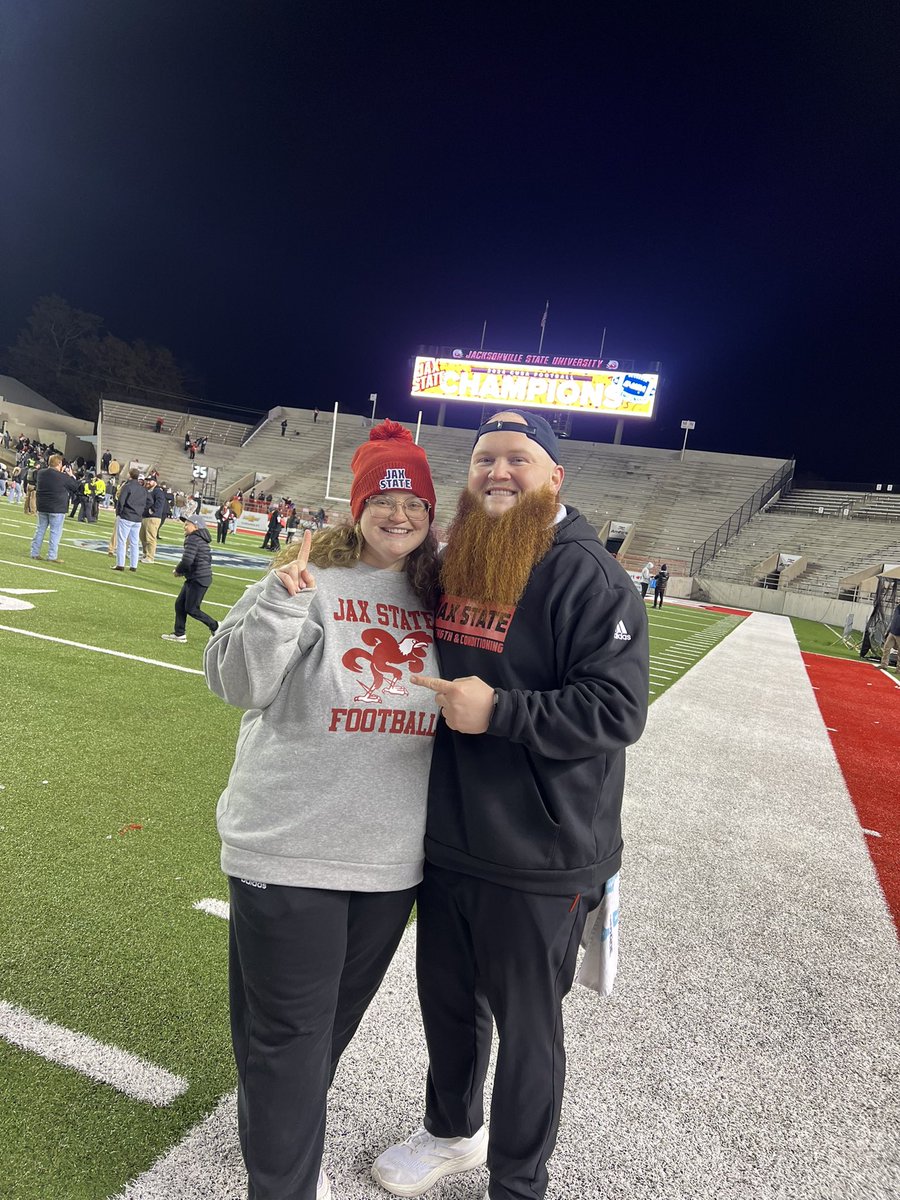 Jacob “COB” Walls tweet media