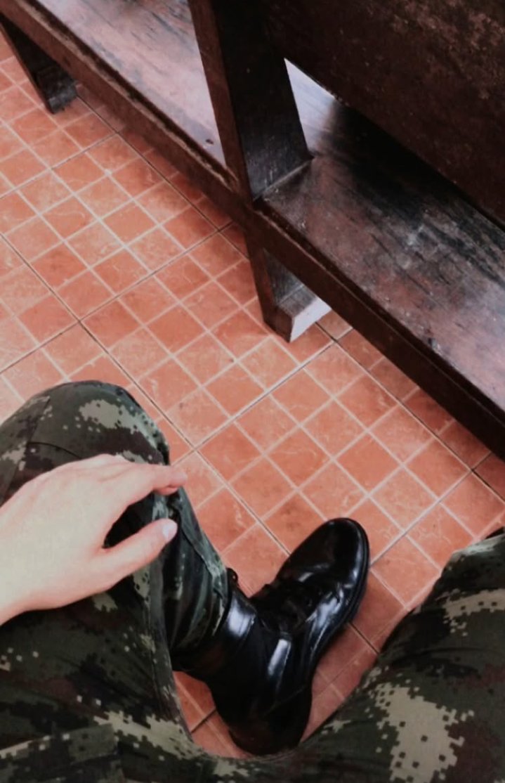 twentybcoffee's tweet photo. https://t.co/zfa45gCDhS