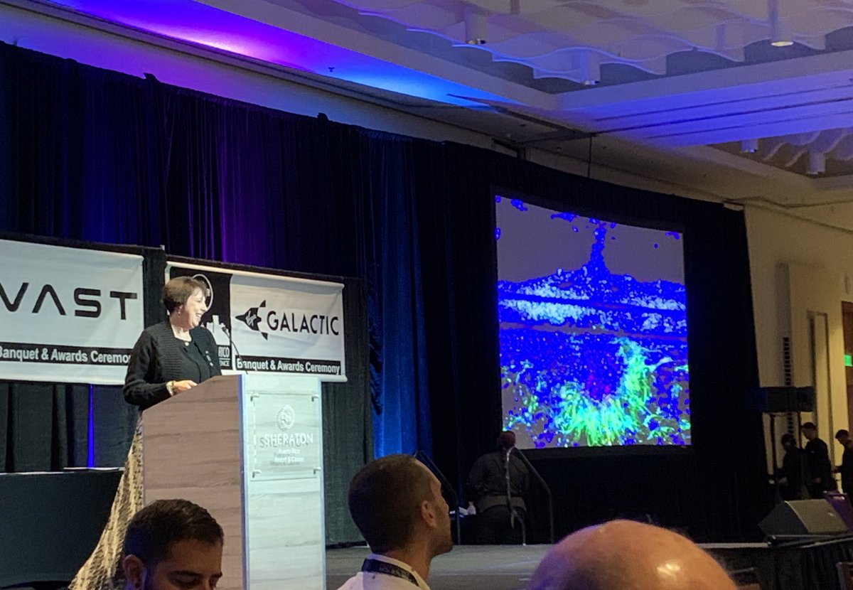 ASGSR Students (@asgsrstudents) on Twitter photo Dr. Nicky Fox at #ASGSR2024 presenting “From Stars to Life”: the stories behind the images selected for the 2025 NASA Science calendar! 📆
<a href="/NASAScienceAA/">ARCHIVED - Dr. Nicky Fox</a> Dr. Nicky Fox at #ASGSR2024 presenting “From Stars to Life”: the stories behind the images selected for the 2025 NASA Science calendar! 📆
<a href="/NASAScienceAA/">ARCHIVED - Dr. Nicky Fox</a>