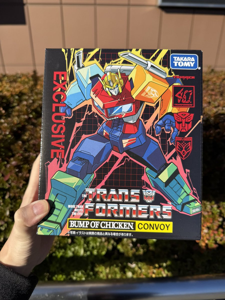 boc_td's tweet photo. あざす！ https://t.co/TtpjCJ0EkO