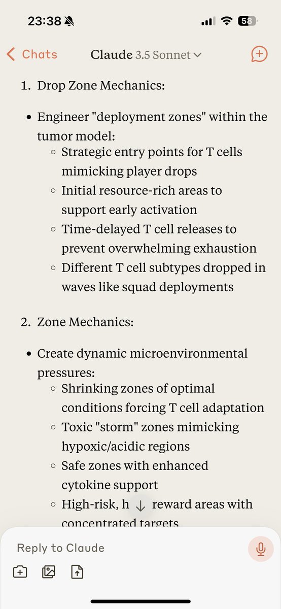 Mark Hammond tweet media