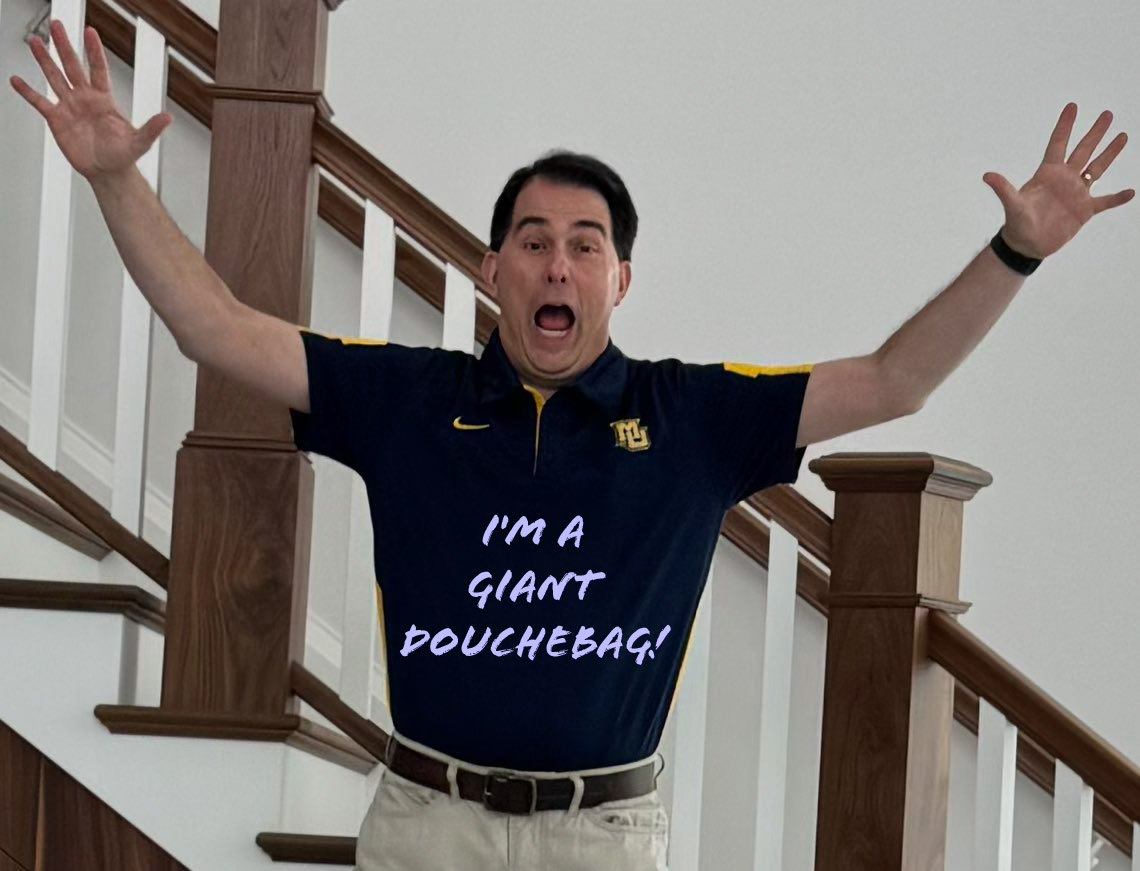 The Eye in the Sky Paying Attention tweet media