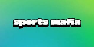 S.S. Singh (@shersinghss1) on Twitter photo Unfortunately, the sports mafia is very active in the union territory of J&K from August 5th, 2019. Sports Council has no control on it. Even Lt Governor & Secy,YS&S,J&K govt could not check it. <a href="/OfficeOfLGJandK/">Office of LG J&K</a> <a href="/OmarAbdullah/">Omar Abdullah</a> <a href="/JKSportsCouncil/">J&K Sports Council</a> <a href="/SudheerSingh331/">Sudheer Singh</a>
<a href="/kaptaan_1962/">Sudhir Kumar Journalist ■ ਸੁਧੀਰ ਕੁਮਾਰ ਅਧਿਕਾਰਤ</a> Unfortunately, the sports mafia is very active in the union territory of J&K from August 5th, 2019. Sports Council has no control on it. Even Lt Governor & Secy,YS&S,J&K govt could not check it. <a href="/OfficeOfLGJandK/">Office of LG J&K</a> <a href="/OmarAbdullah/">Omar Abdullah</a> <a href="/JKSportsCouncil/">J&K Sports Council</a> <a href="/SudheerSingh331/">Sudheer Singh</a>
<a href="/kaptaan_1962/">Sudhir Kumar Journalist ■ ਸੁਧੀਰ ਕੁਮਾਰ ਅਧਿਕਾਰਤ</a>