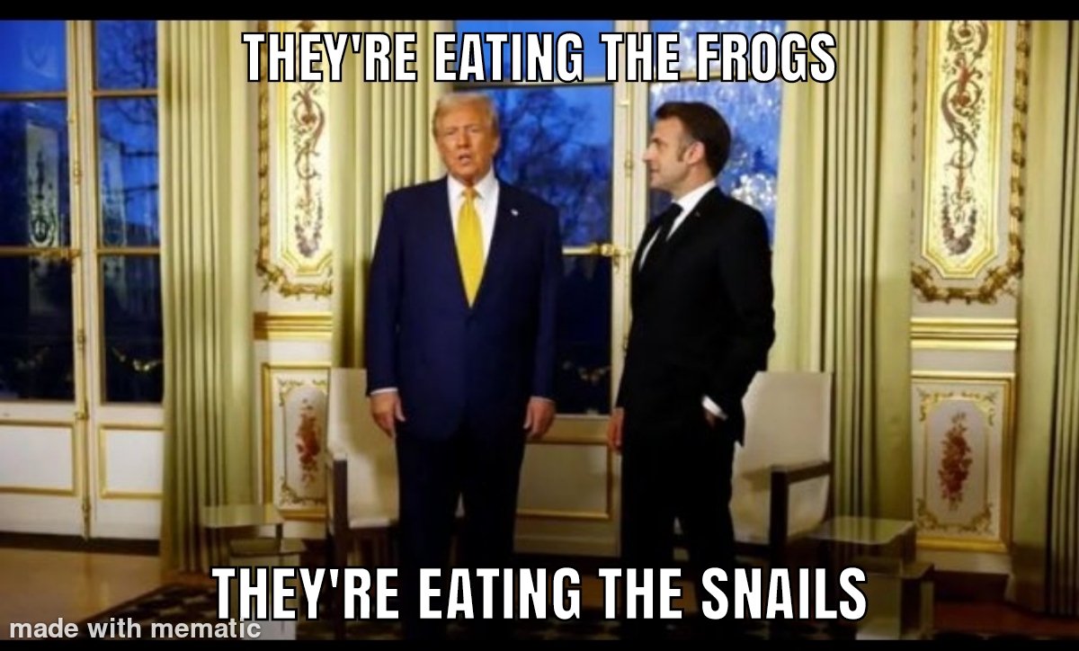 GePGhz4bUAAyDgC?format=jpg&name=medium