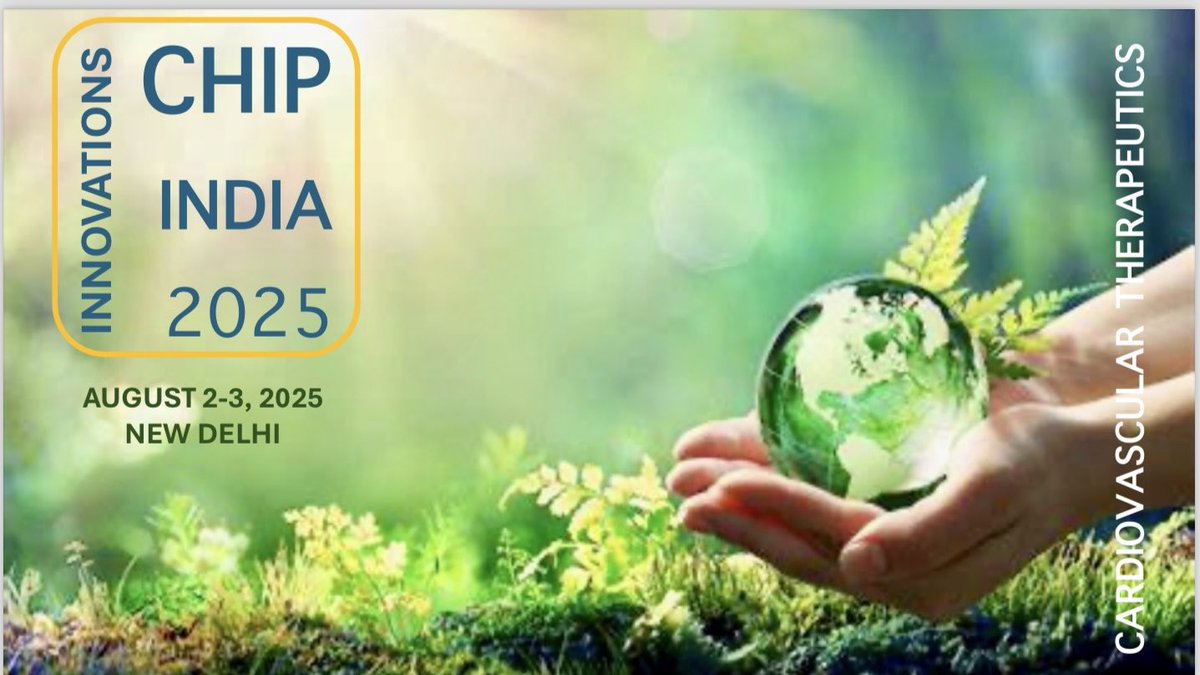 CVT India (@indiacvt) on Twitter photo SAVE THE DATE: 2nd - 3rd August 2025 <a href="/mirvatalasnag/">MIЯVΛƬ #IC</a> <a href="/chiragbavishiMD/">Chirag Bavishi MD, MPH</a> <a href="/mmamas1973/">Mamas A. Mamas</a> <a href="/AnkurKalraMD/">Ankur Kalra</a> <a href="/drptca/">Khaled AlShaibi</a> <a href="/SanjogKalra/">Sanjog Kalra</a> <a href="/PradeepYadavMD/">Pradeep Yadav</a> <a href="/KaulP/">Prashant Kaul</a> <a href="/Hragy/">Hany Ragy</a> <a href="/NishithChandra/">𝔻𝕣 ℕ𝕚𝕤𝕙𝕚𝕥𝕙 ℂ𝕙𝕒𝕟𝕕𝕣𝕒</a> <a href="/DrSaritaRao2/">Dr Sarita Rao</a> <a href="/mathur_a/">Atul Mathur</a> <a href="/drpkhazracardi1/">drpkhazra : DIRECTOR CathLab</a> <a href="/drrao_TAVI/">Ravinder Singh Rao</a> <a href="/AjitMullasari/">Mullasari Ajit Sankardas</a> <a href="/SGuptaMD/">Dr. Sameer Gupta</a> <a href="/PunamiyaKirti/">Kirti Punamiya</a> SAVE THE DATE: 2nd - 3rd August 2025 <a href="/mirvatalasnag/">MIЯVΛƬ #IC</a> <a href="/chiragbavishiMD/">Chirag Bavishi MD, MPH</a> <a href="/mmamas1973/">Mamas A. Mamas</a> <a href="/AnkurKalraMD/">Ankur Kalra</a> <a href="/drptca/">Khaled AlShaibi</a> <a href="/SanjogKalra/">Sanjog Kalra</a> <a href="/PradeepYadavMD/">Pradeep Yadav</a> <a href="/KaulP/">Prashant Kaul</a> <a href="/Hragy/">Hany Ragy</a> <a href="/NishithChandra/">𝔻𝕣 ℕ𝕚𝕤𝕙𝕚𝕥𝕙 ℂ𝕙𝕒𝕟𝕕𝕣𝕒</a> <a href="/DrSaritaRao2/">Dr Sarita Rao</a> <a href="/mathur_a/">Atul Mathur</a> <a href="/drpkhazracardi1/">drpkhazra : DIRECTOR CathLab</a> <a href="/drrao_TAVI/">Ravinder Singh Rao</a> <a href="/AjitMullasari/">Mullasari Ajit Sankardas</a> <a href="/SGuptaMD/">Dr. Sameer Gupta</a> <a href="/PunamiyaKirti/">Kirti Punamiya</a>