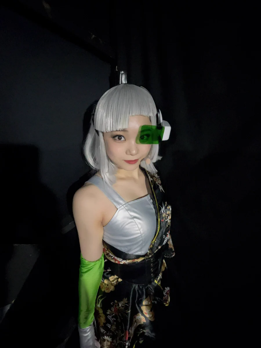 池田実桜 on X: 