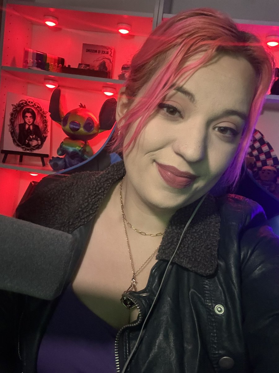 Had some quiet time to visit family and came back to some opportunities that turned my world upside down. Tonight, back at it with some of my favorite people in the world. Can’t wait for it to be out in the universe. Until then, here’s the new hair color for a fresh start.