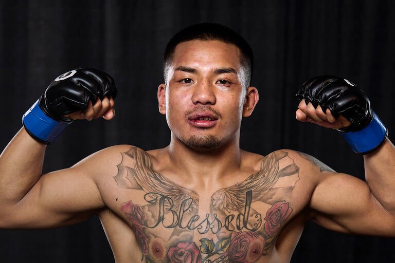 PicksWithEnergy's tweet photo. Joshua Van MASTERCLASS ๐ฅ
Joshua Van ML (-165) โ
Van & Round 2 to Start (+115) โ
Welcome to the top 15!
#UFC310 #PantojaAsakura #UFC #UFCLocks #UFCPlays #UFCPicks https://t.co/OV0AmnZIgd