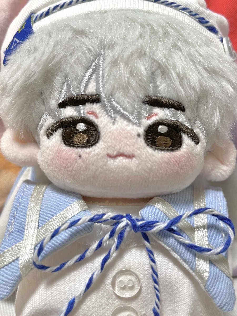 ☃︎ 𝙎𝙪𝙣𝙜𝙝𝙤𝙤𝙣 𝘽𝙞𝙧𝙩𝙝𝙙𝙖𝙮 𝙂𝙞𝙫𝙚𝙖𝙬𝙖𝙮 

❅ 1 winner of 10cm xunbingle
❅ mbf (<a href="/ddeonuology/">LA</a> &amp; <a href="/_enheeseungie/">𝘫𝘢𝘤𝘦</a>), rt &amp; like this tweet
❅ reply your fave sunghoon pic. + birthday tags

ends: tba