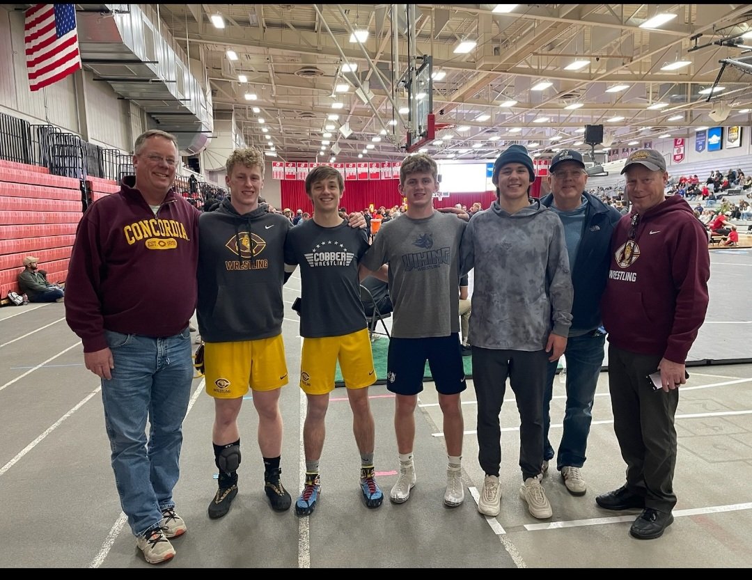 Chris Butzon tweet media