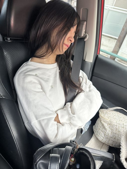 Twitterのコスプレ画像17