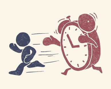 FatimaAli322687's tweet photo. #Time waits for none, but procrastination makes you wait for time. https://t.co/obX67r4k0d