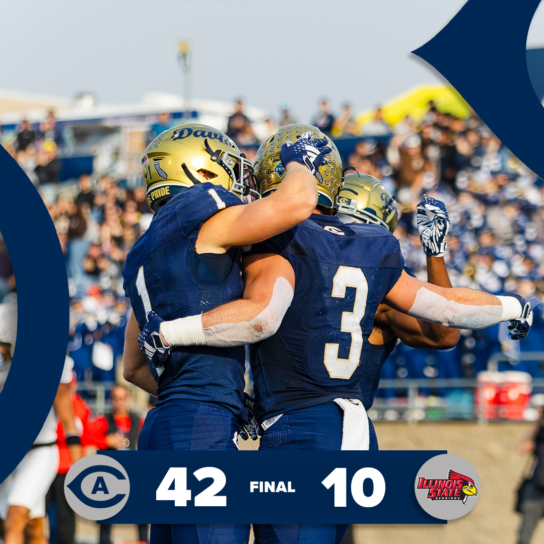 The Aggies ADVANCE!!

#GoAgs | #Shredville