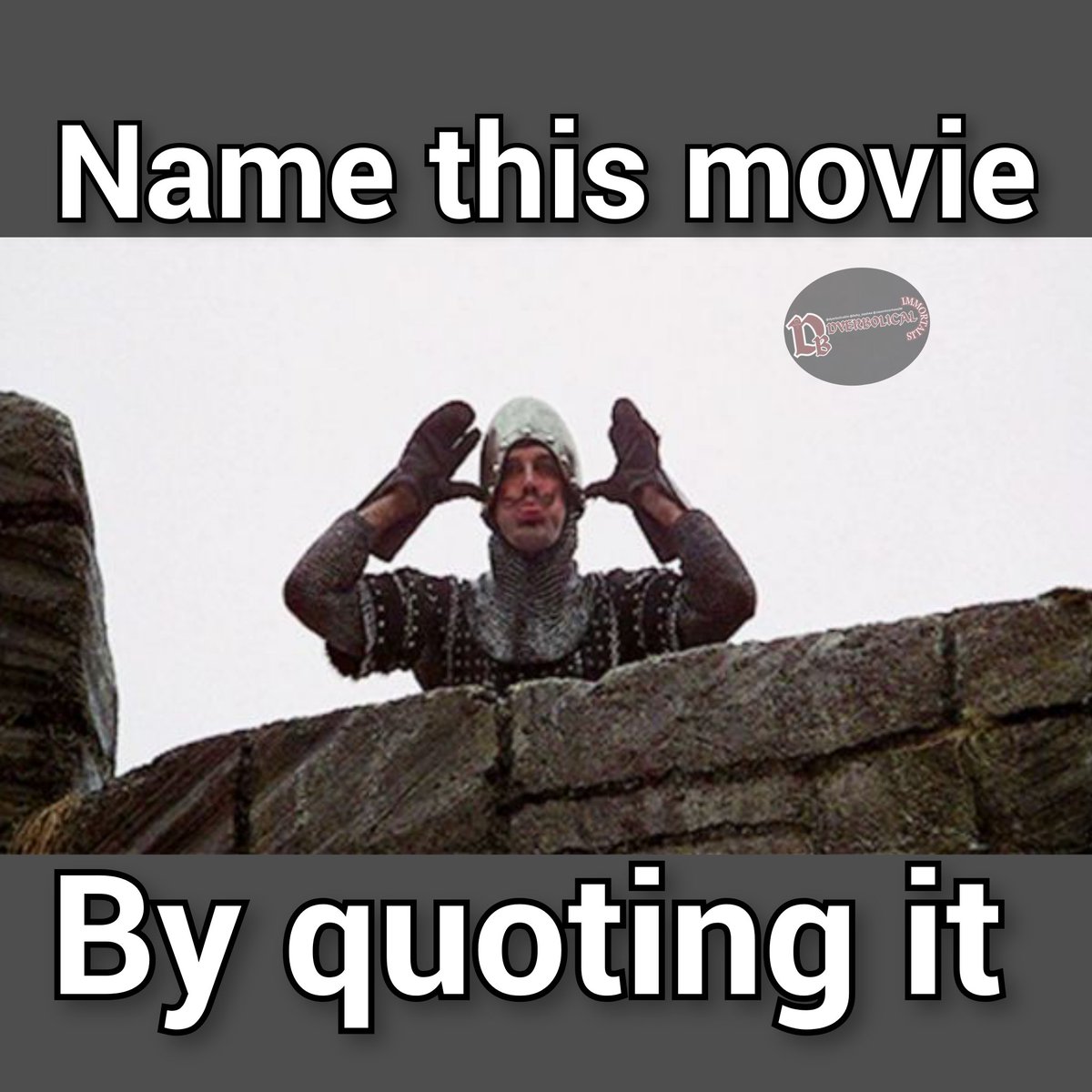 Dyerbolical Horror (☥𝐃𝐁) tweet media