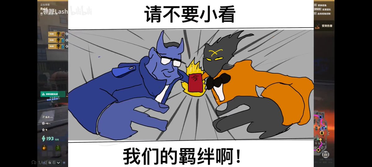 DarkK1tTy tweet media