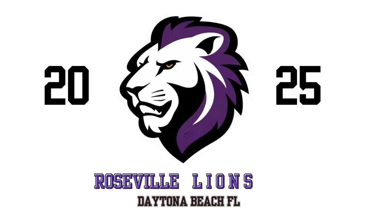 Roseville University tweet media