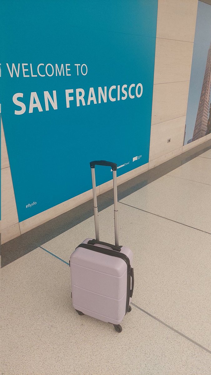 transgender john galt tweet media