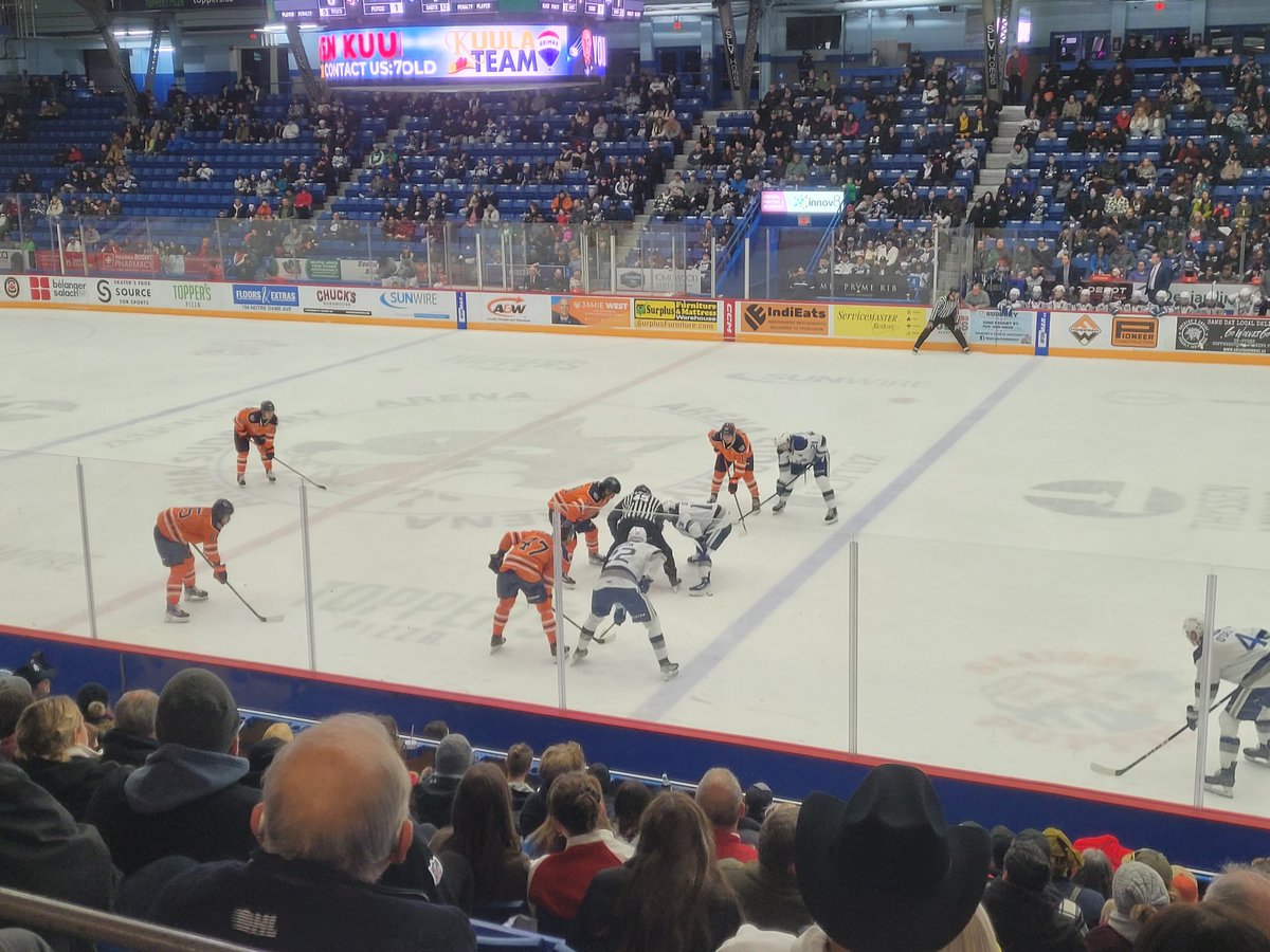 LetsGoFishing73's tweet image. #GoWolvesGo
#HowlYeah!!