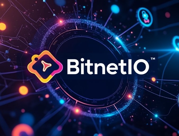 cindelosi_cz's tweet image. 🚀 $BIT Update! 🚀

Today, December 8, 2024, #BitnetIO ($BIT) continues to draw attention with significant developments. The Bitnet ecosystem has introduced new features that enhance security and connectivity among users.

Their commitment to innovation and collaboration within…