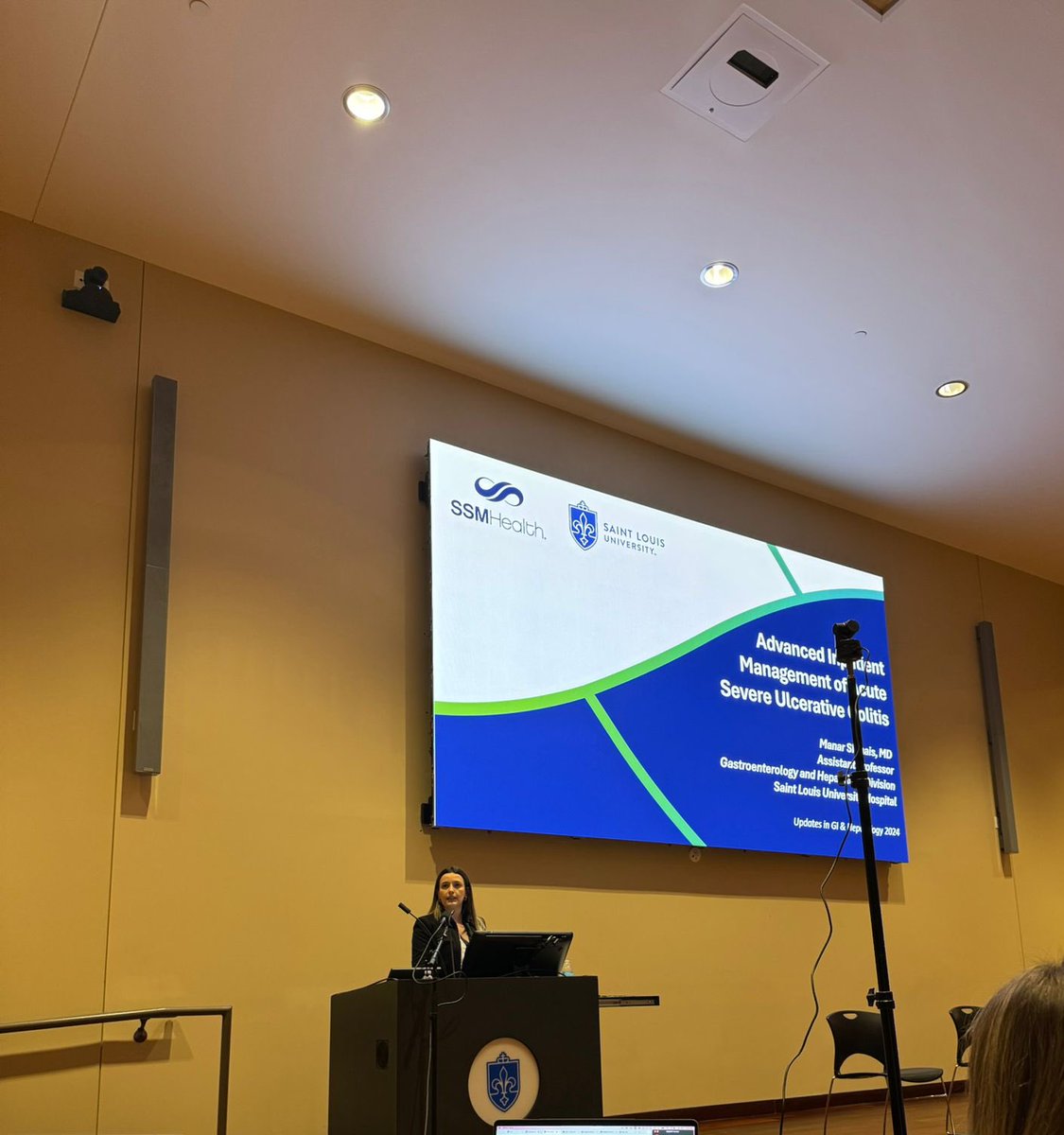 Manar Shmais tweet media