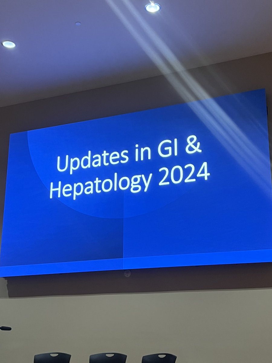 Manar Shmais tweet media