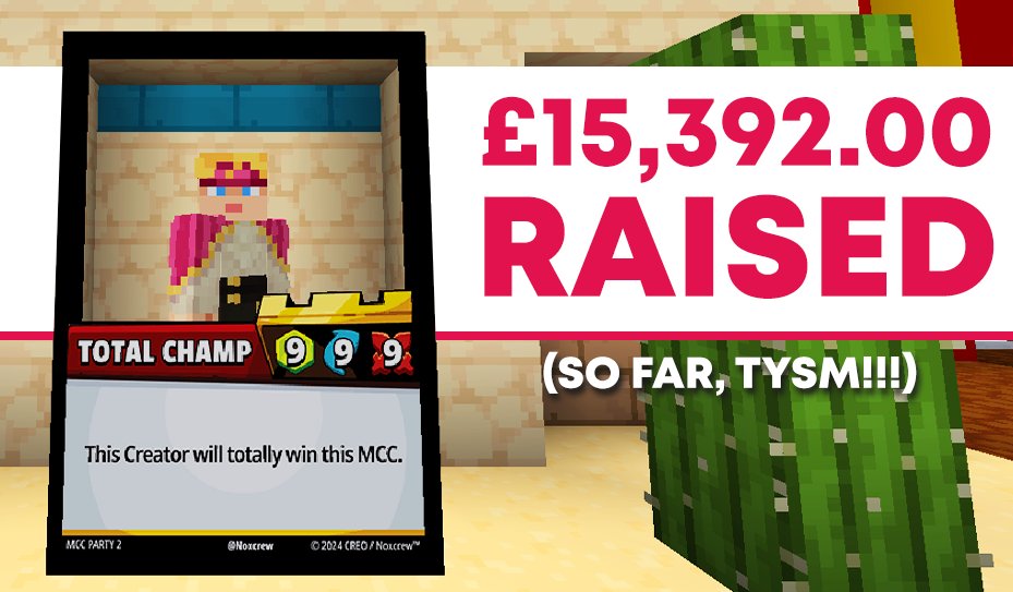 Martyn Littlewood tweet media