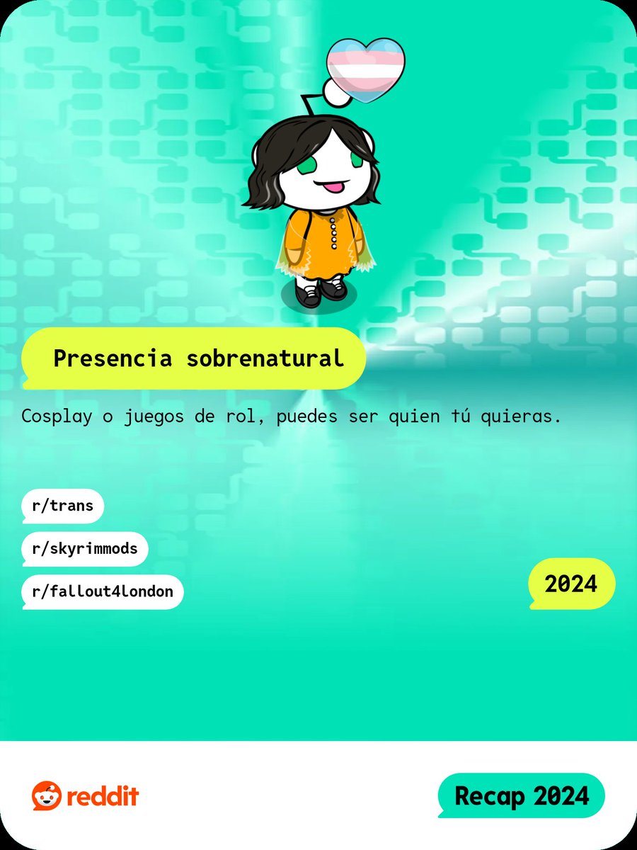 ThatDair_'s tweet photo. ¡Echa un vistazo al Reddit Recap! https://t.co/jkBcMP7qB9 https://t.co/g1CNn6PvwK