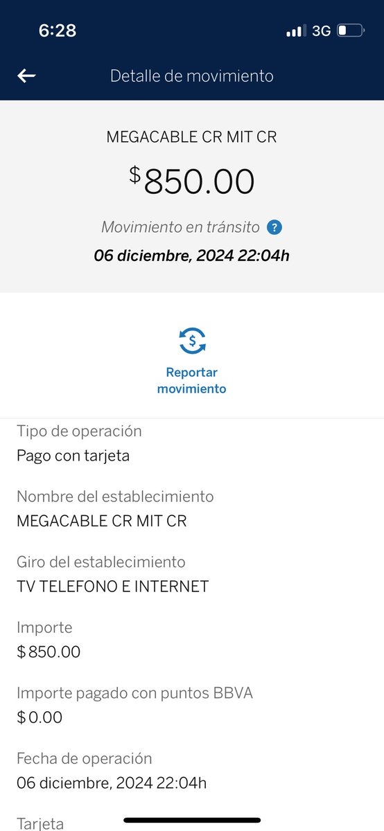 Kabushi7's tweet photo. @Megacable soporte técnico apesta.
El 50% del tiempo que he sido cliente no he tenido servicio. Exijo me regresen el 50% de mi dinero porque para cobrar son buenos pinshis muertos de hambre https://t.co/3mFBblqfpc