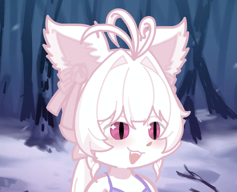 unknownending1's tweet photo. I'm staring at you, Scrub.
- Pinkly https://t.co/lSnmkzm0UD