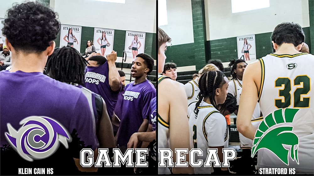 𝔽𝕠𝕣𝕖𝕧𝕖𝕣 𝕐𝕠𝕦𝕟𝕘 𝔽𝕚𝕝𝕞𝕤 SPORTS 🎥 tweet media