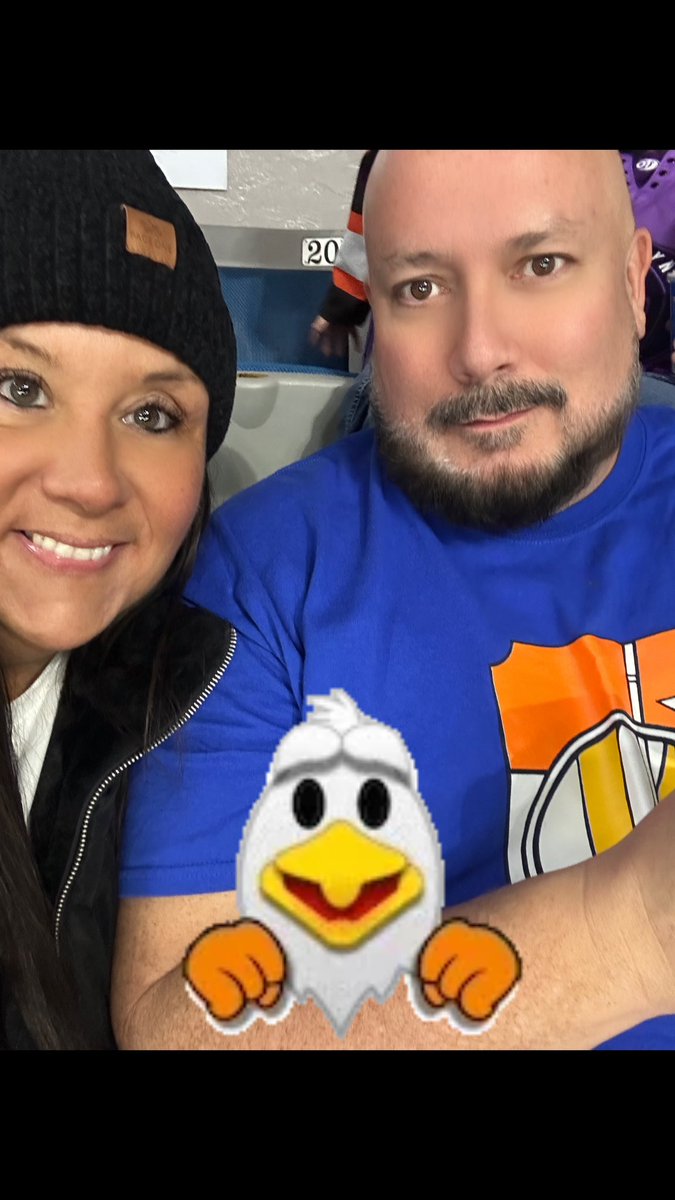 MrsElzey2018's tweet photo. #letsgokomets https://t.co/o2xLPdoF1k