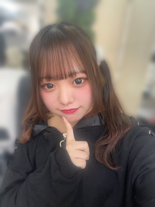 Twitterのコスプレ画像36