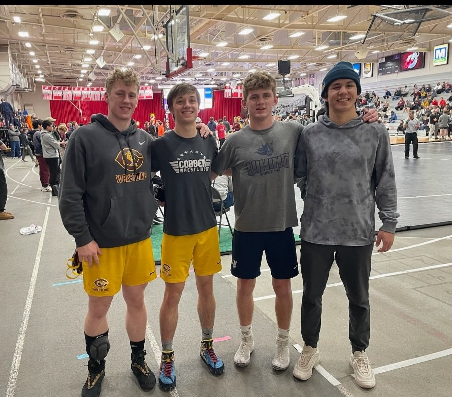 Chris Butzon tweet media