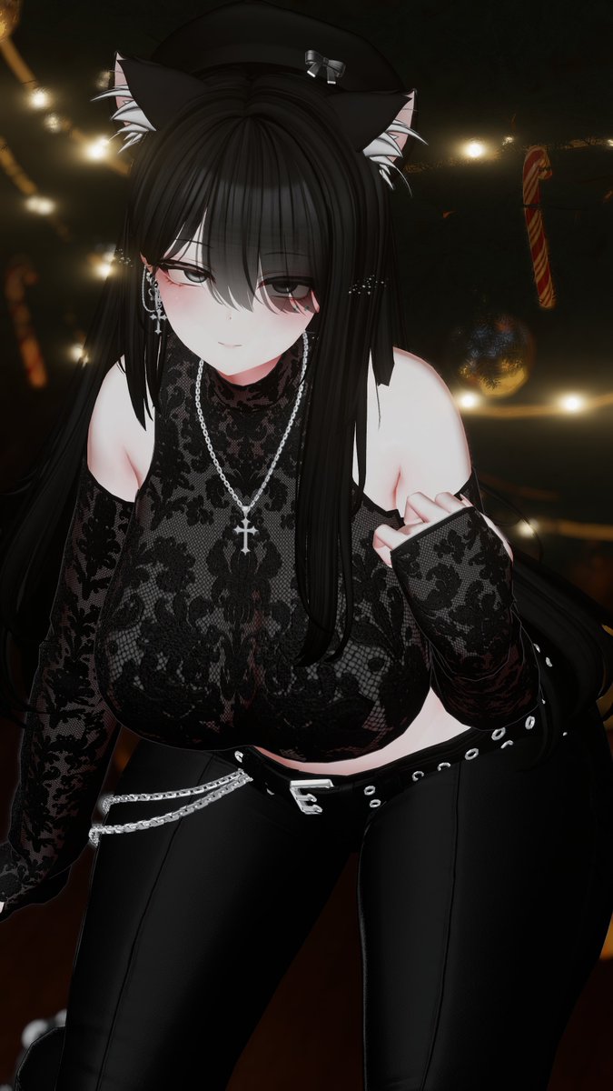 Blue_HIBIKI's tweet photo. 배고파 https://t.co/ESLPTlzlKF