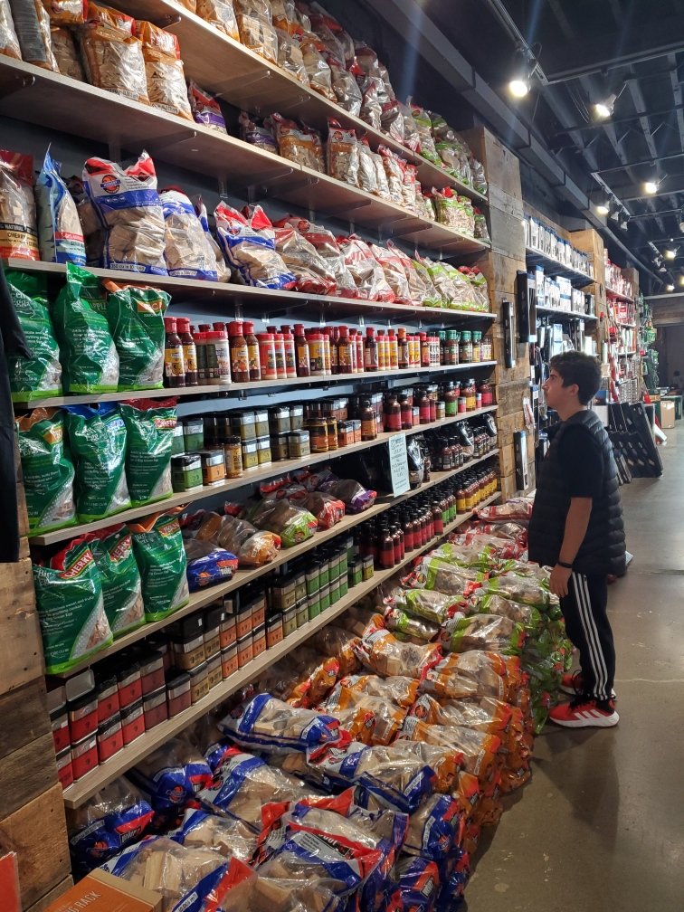 Check us out for some fun bbq Christmas gift ideas.
#Christmas #bbq #giftideas