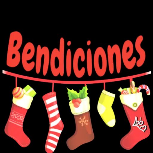 FORO ABIERTO CSU UD (@forocsu) on Twitter photo 