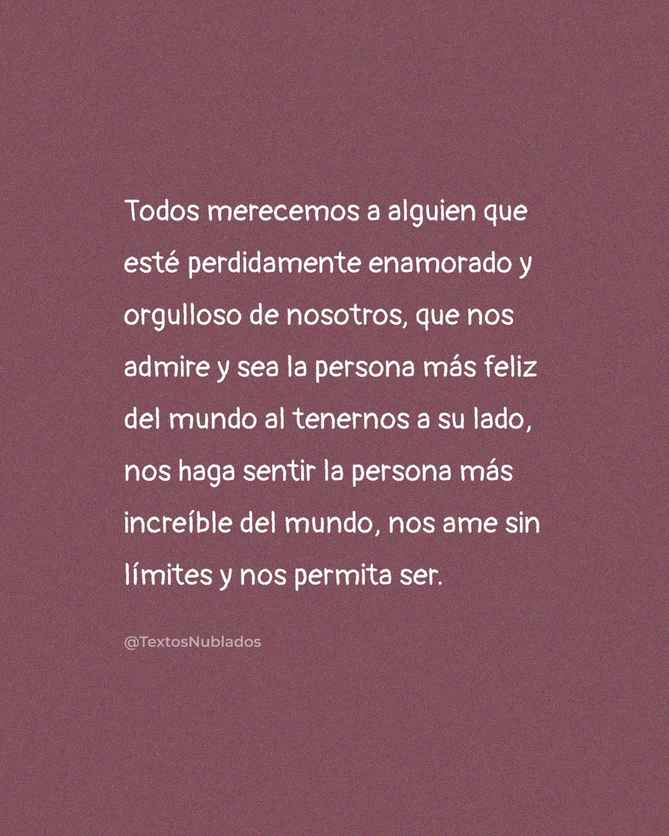 textosnublados's tweet photo. https://t.co/hMeejXKC2N