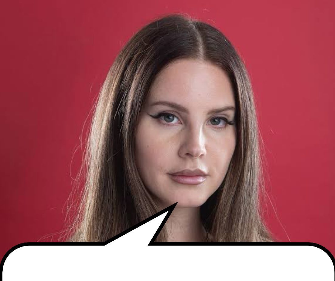 veramaida_'s tweet image. 