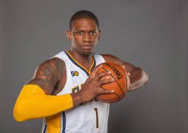 _evantodd_'s tweet photo. @NBAW0RLD24 https://t.co/PHgItKzFPS