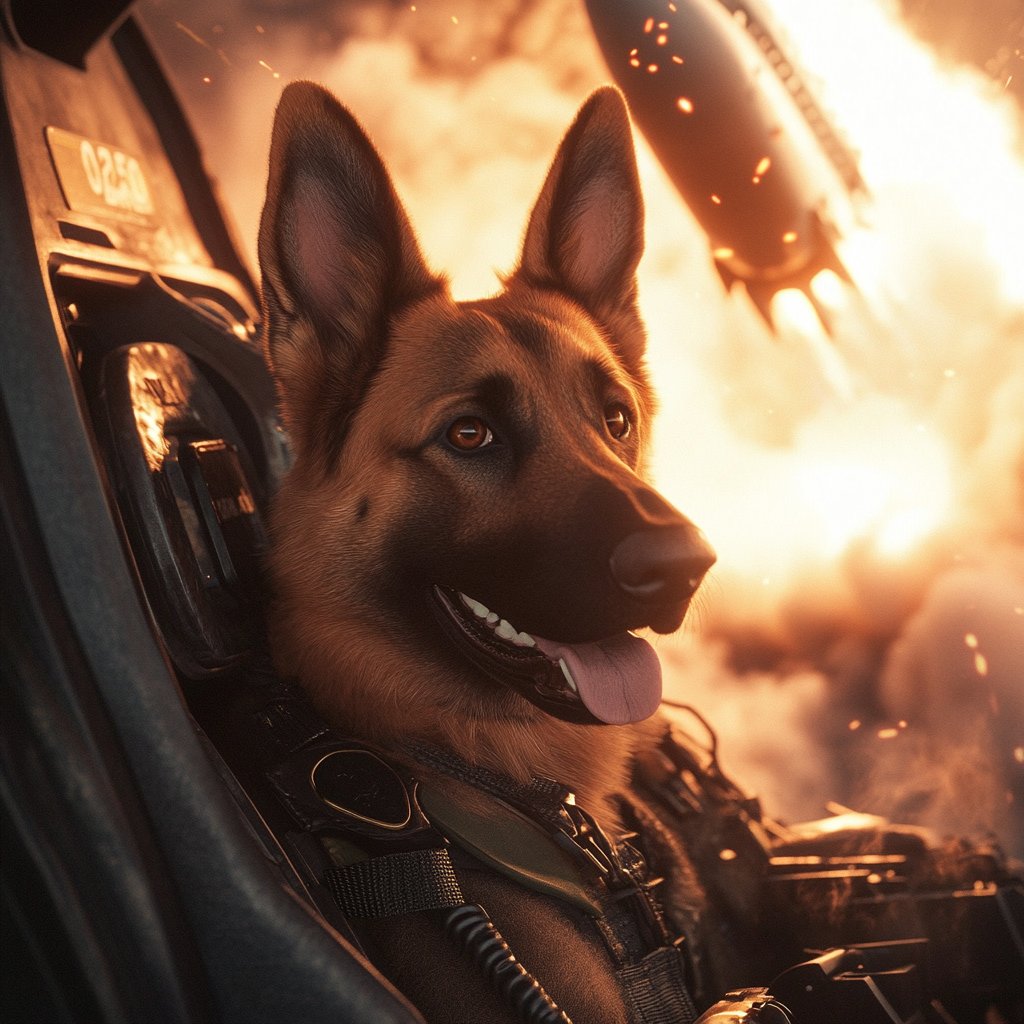 💎🐾 $REYNA: Buckle up Frens, Early and Pumping!
With a great community and DePIN project support, it’s time to join the movement. Don’t miss out!
💬 Join us on TG: t.me/reynaportal

#SCPRIMECLOUD #SCPRIME $REYNA