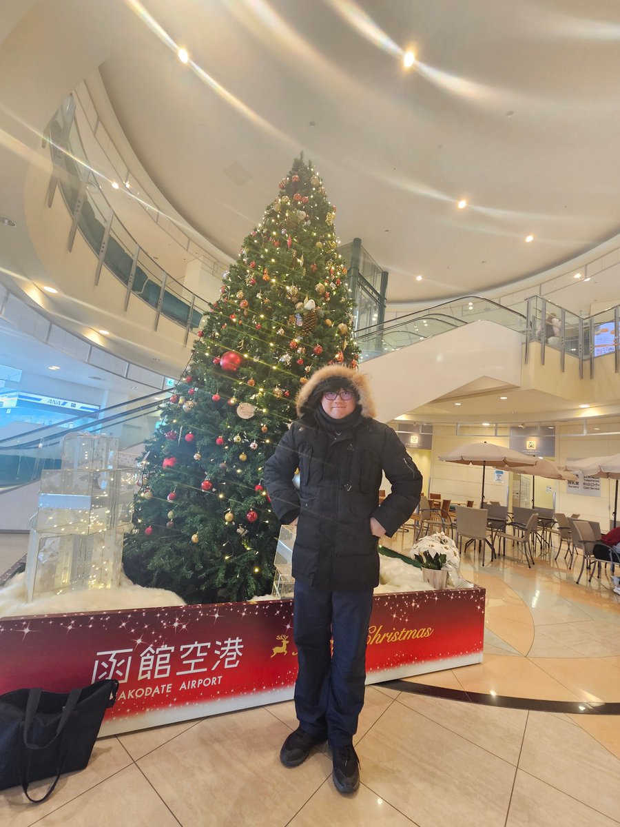 nashi_manager's tweet photo. 防寒🍐 https://t.co/URFi6LNspT
