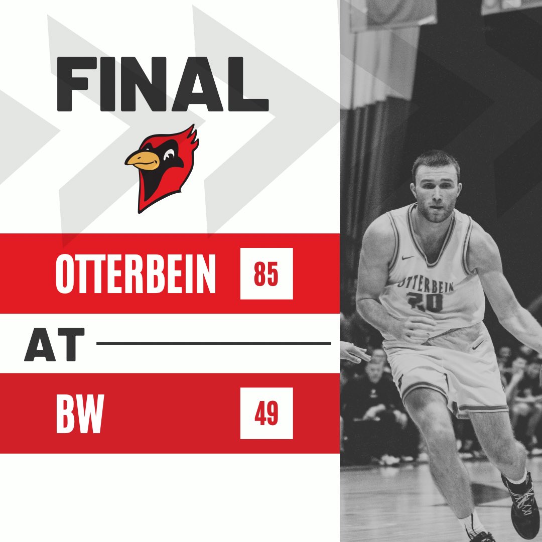 🔴⚪️Final‼️