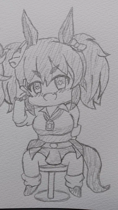 イナリワンもちもちもふもふ(っ'ω`c) 