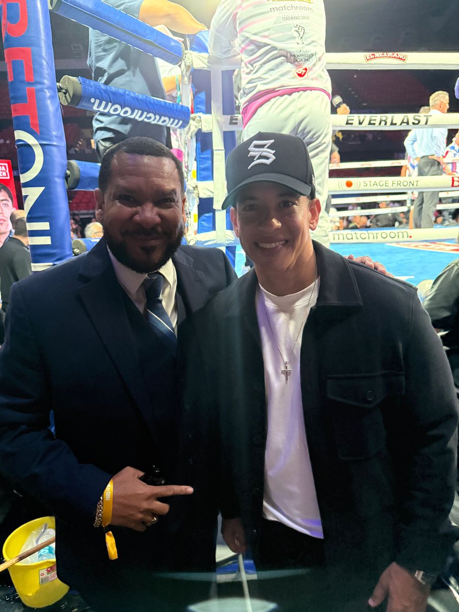 Julio Thyme tweet media